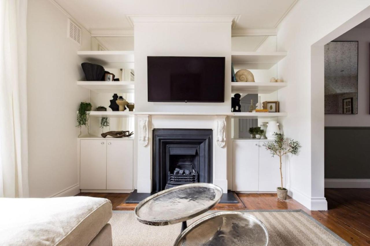 The North Kensington By Hok Living Casa de Férias *